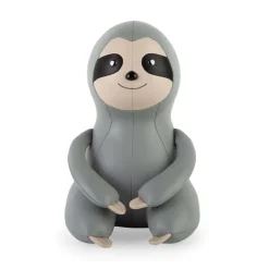 ZÜNY BOOKEND - GREY SLOTH